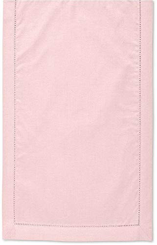 Martha Stewart Collection Easter 14" x 72" Table Runner