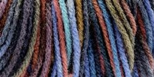 Bulk Buy: Red Heart Super Saver Yarn (3-Pack) Earthy E300-3991 Bulk Buy: Red Heart Super Saver Yarn (3-Pack) Earthy E300-3991
