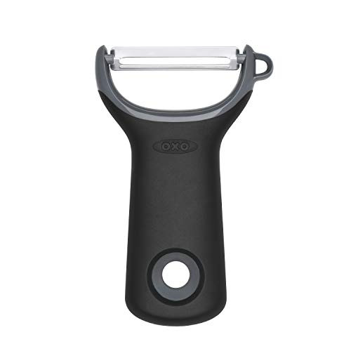 OXO Good Grips Prep Y-Peeler OXO Good Grips Prep Y-Peeler