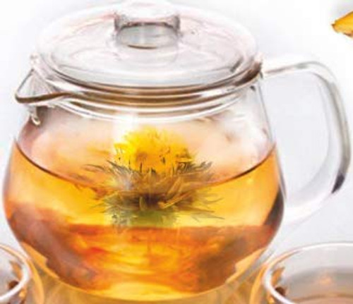 Heat-Resistant Borosilicate Clear Glass Teapot 600ml Microwave & Dishwasher Safe! (Clear, Glass teapot 600ml) Heat-Resistant Borosilicate Clear Glass Teapot 600ml Microwave & Dishwasher Safe! (Clear, Glass teapot 600ml)