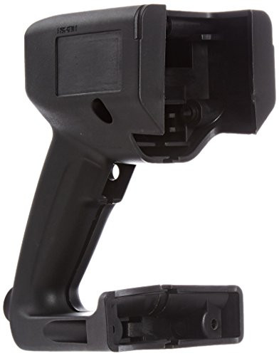 Hitachi 319705 Handle (A and B) Set VB16Y Replacement Part