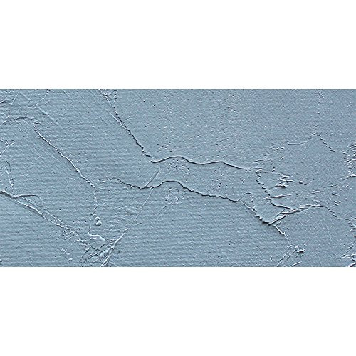 Gamblin Artist Oil 37Ml Portland Cool Grey