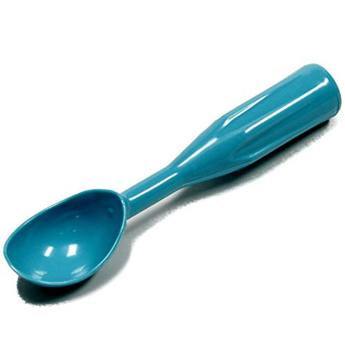 Chef Craft Ice Cream Scoop, Assorted