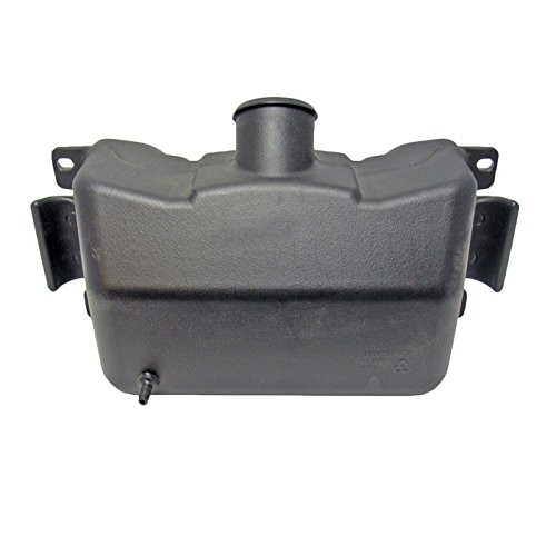 Homelite Replacement Detergent Tank # 580875010