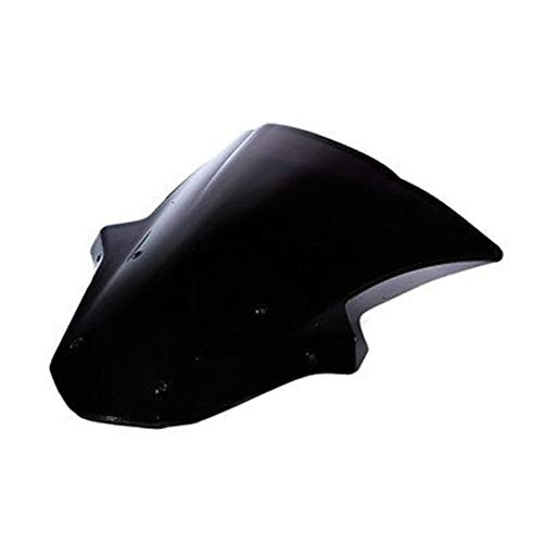 New For Kawasaki NINJA ZX10R ZX-10R ZX 10R 10 R 2011 2012 2013 2014 2015 windshield Windscreen repair parts