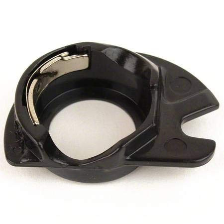 SimSel Bobbin Case #421326 for Select Singer Sewing Machines