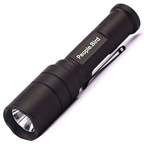 Tactical Led Nightlight Torch Waterproof 1200lm High Lumen Flashlight(Charger And Rechargeable Battery Included) For Outdoor, Bike, Hunting, Camping, Cave Exploring Tactical Led Nightlight Torch Waterproof 1200lm High Lumen Flashlight(Charger And Rechargeable Battery Included) For Outdoor, Bike, Hunting, Camping, Cave Exploring