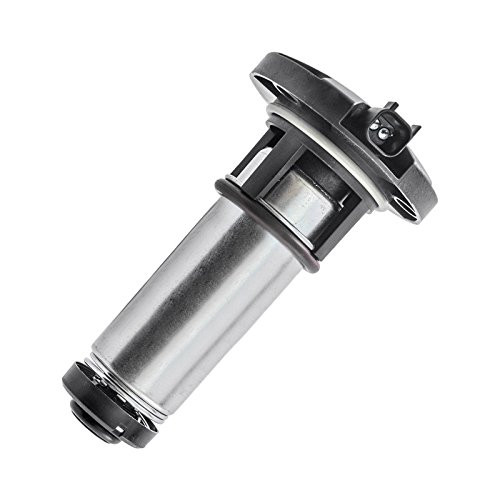 CUSTONEPARTS New Electric Intank Fuel Pump Fit Ford E-Series Excursion 6.0L E2340
