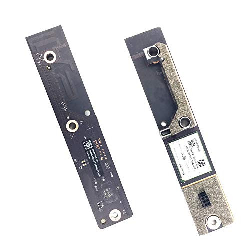 Wireless Bluetooth WiFi Card Module Board Replacement Compatible with Xbox ONE X Console