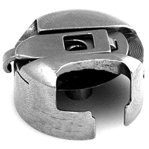 Cutex Sewing Bobbin Case for Consew 205rb 206rb Walking Foot Machines #18045