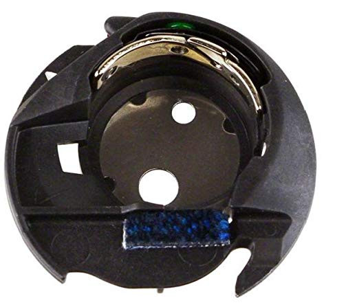 Sew-link Bobbin Case for Brother CE2000, CE4000, CE4400, CE5000, CE5000PRW Sew-link Bobbin Case for Brother CE2000, CE4000, CE4400, CE5000, CE5000PRW