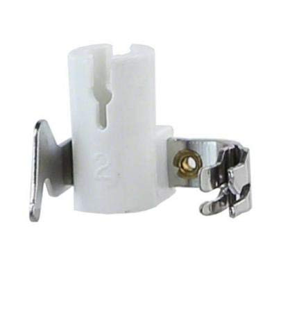 Sew-link Threader for Singer