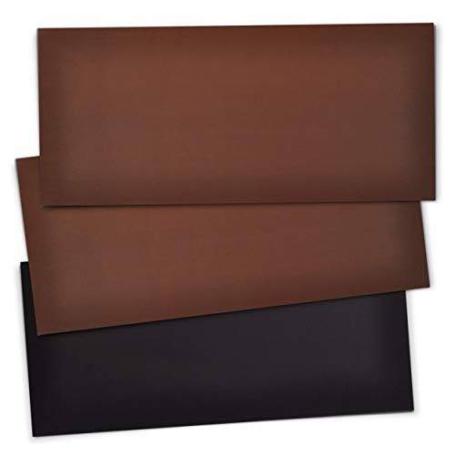 5.5 x 12 Extra Magnetic Floor Vent Covers Stronger Magnet for Floor Air Registers for RV, Home HVAC, AC and Furnace Vents (Not for Ceiling Vents) (3 Pack, Brown) 5.5 x 12 Extra Magnetic Floor Vent Covers Stronger Magnet for Floor Air Registers for RV, Home HVAC, AC and Furnace Vents (Not for Ceiling Vents) (3 Pack, Brown)