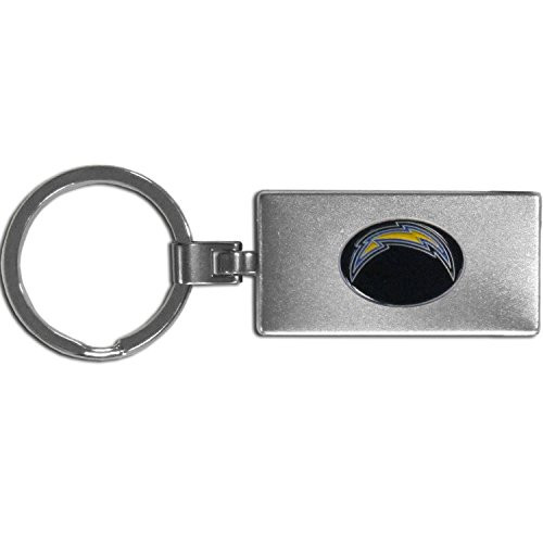 NFL San Diego Chargers Multi-Tool Key Chain