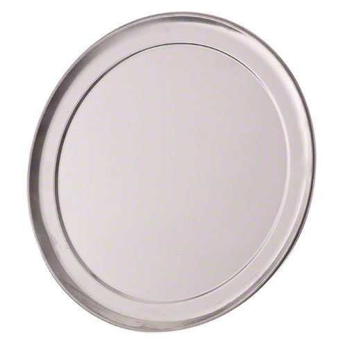 Update International (PT-WR10) 10" Wide Rim Pizza Tray