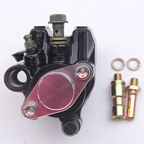 New Rear Brake Caliper For Suzuki LT-Z400 LTZ400 Quadsport Z400 2003-2009