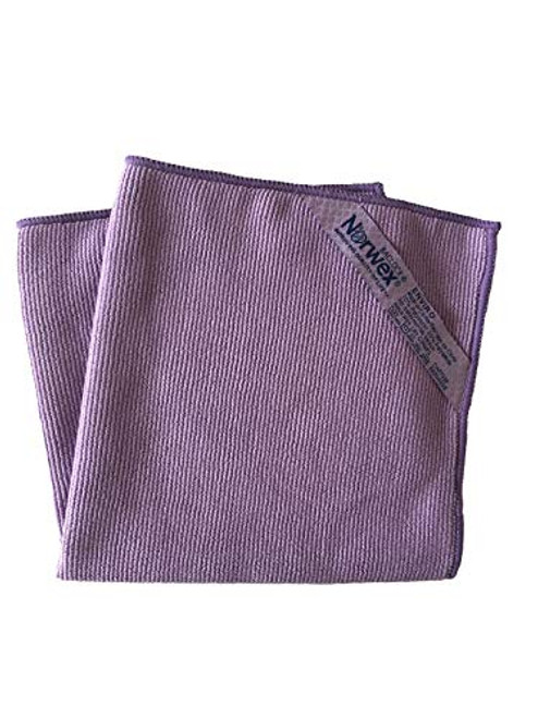 Norwex Enviro Cloth - Grape