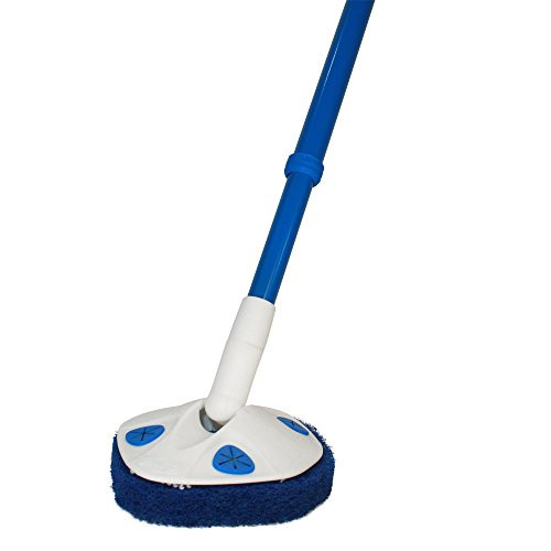 Clorox Tub and Tile Scrubber