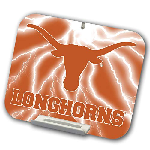JE Texas Longhorns Universal Wireless Charger