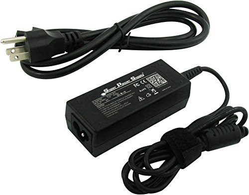 Super Power Supply 19V 1.58A AC / DC Laptop Adapter Charger Cord for Asus Eee Pc 1011cx-rbk301 1015cx-rpk304 1015cx-rrd304 1015cx-rtl304 1025c-mu17-wt X101-eu17-bk X101-eu17-wt X101ch-eu17-bk X101ch-eu17-wt Netbook Notebook Battery Plug Super Power Supply 19V 1.58A AC / DC Laptop Adapter Charger Cord for Asus Eee Pc 1011cx-rbk301 1015cx-rpk304 1015cx-rrd304 1015cx-rtl304 1025c-mu17-wt X101-eu17-bk X101-eu17-wt X101ch-eu17-bk X101ch-eu17-wt Netbook Notebook Battery Plug