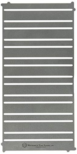 Mechanic's Time Savers MTS6X12 Magnetic Panel (6in x 12in)