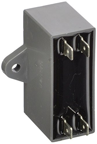 Frigidaire 5304482883 Air Conditioner Capacitor Unit