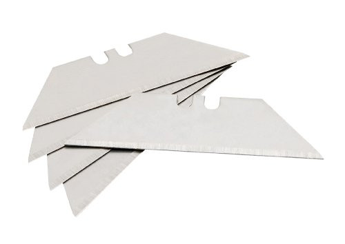 Greenlee 9952-11 Utility Knife Blade
