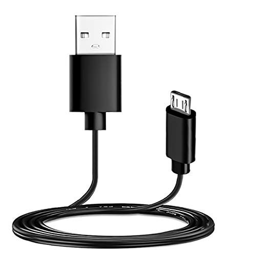 Charging Charger Cable Cord Compatible 