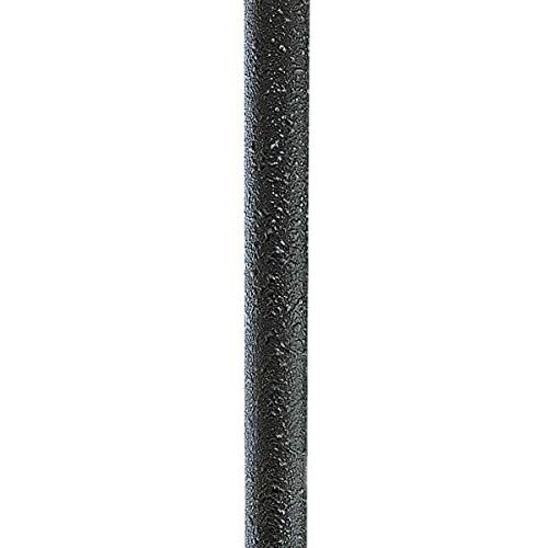 Progress Lighting P8601-71 Stem Extension Kit with 2-12-Inch and 2-15-Inch Stems Included, Gilded Iron