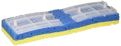 Quickie Automatic Sponge Mop Refill - 272ZQK