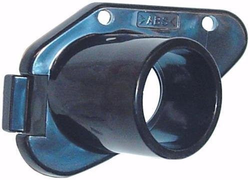 NEW Makita 415426-7 Joint for Dust Extraction for 5903R 5103R ~ITEM #GH8 3H-J3/G8327431