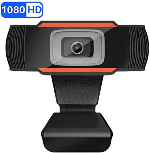 Video Calling Recording Conferencing Live Class Webcam,1080P Full HD Webcam USB Desktop & Laptop Webcam Live Streaming Webcam with Microphone Widescreen HD Video Webcam725 Video Calling Recording Conferencing Live Class Webcam,1080P Full HD Webcam USB Desktop & Laptop Webcam Live Streaming Webcam with Microphone Widescreen HD Video Webcam725