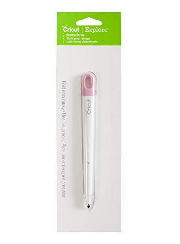 Cricut Tools, Scoring Stylus