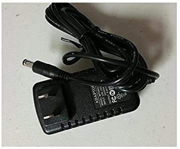 Selleton AC Adapter/Power Supply for Prime Scales Indicator, PS-IN202 Models are Listed