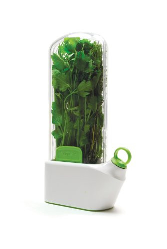 Prepara PP01-HS100  Herb Savor,Clear