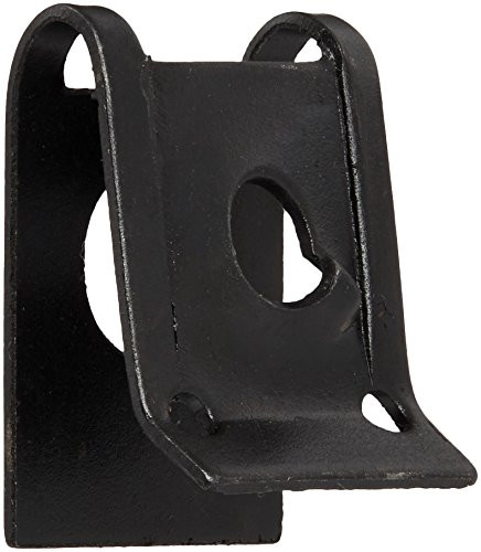 Dorman 961305 U-Type Speed Nut