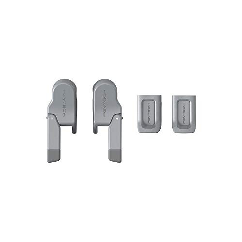 PGYTECH Landing Gear Extensions for DJI Mavic Mini