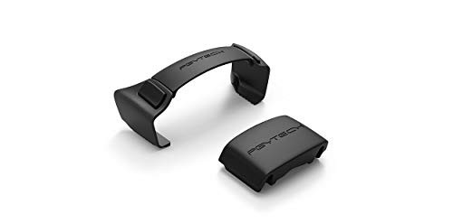 PGYTECH Propeller Holder for DJI Mavic Air 2