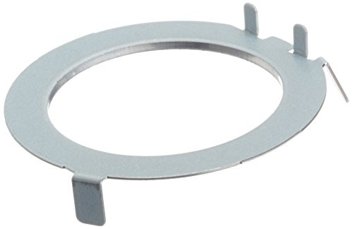 Hitachi 953161 Washer SB75 Replacement Part