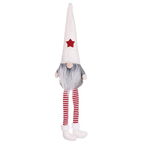 EFAY Valentine Gnomes, Valentines Day Decor Handmade Swedish Tomte Gnomes Plush Scandinavian Santa Elf Table Ornaments Christmas Tree Hanging Decoration Home Decor (Group 10) EFAY Valentine Gnomes, Valentines Day Decor Handmade Swedish Tomte Gnomes Plush Scandinavian Santa Elf Table Ornaments Christmas Tree Hanging Decoration Home Decor (Group 10)