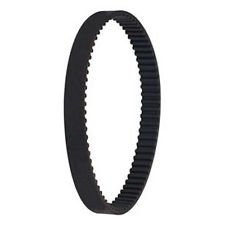 Vacuum Fix Replacement Belt for Dyson DC17 Models (10mm Wide)