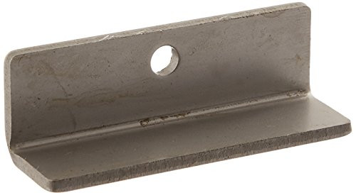 Hitachi 953158 Striking Guide SB10T/SB75 Replacement Part