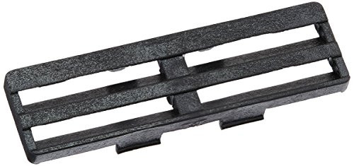 Hitachi 991713 Wind Guide (B) DH38YE DH50SB Replacement Part