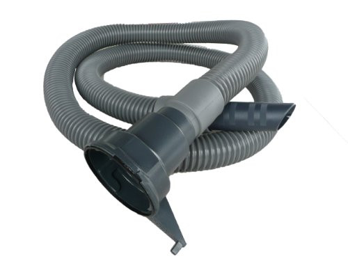 KIRBY ORIGINAL G4 HOSE