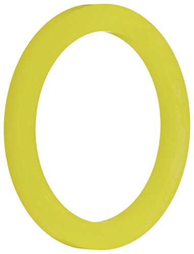 Hitachi 944904 Urethane Washer M32 (A) H65 Replacement Part