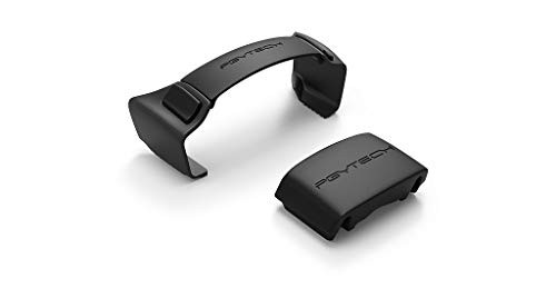 PGYTECH Propeller Holder Mavic Air 2