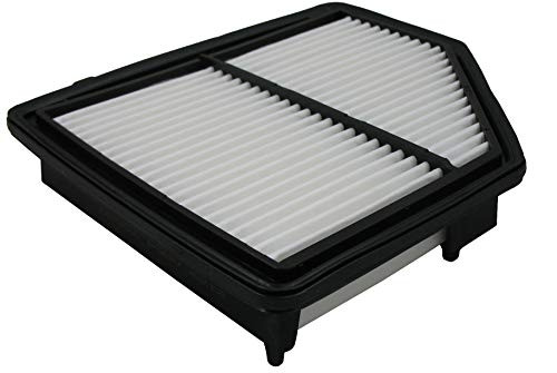 Pentius PAB12052 UltraFLOW Air Filter for HONDA HR-V(16-18)