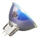 Impact ESJ Lamp (85W, 82V)