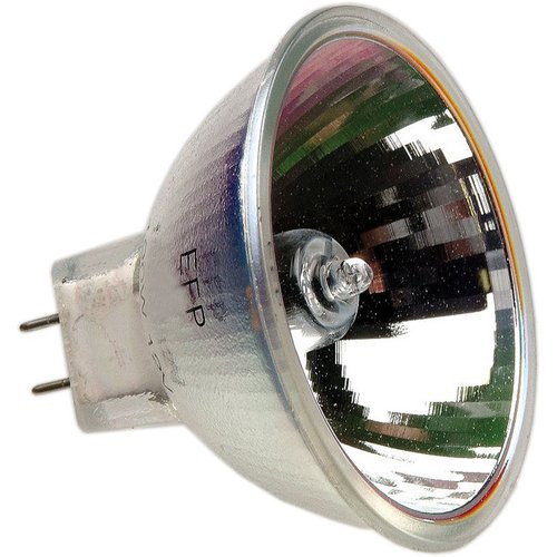 Impact EFP Lamp (100W/12V)