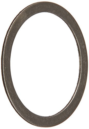Hitachi 321117 Washer (H) CR13V CR13V2 Replacement Part